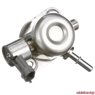 Delphi Direct Injection High Pressure Fuel Pump - HM10052