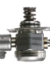 Delphi Direct Injection High Pressure Fuel Pump                                     - HM10052 - Image 2