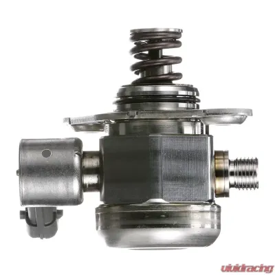 Delphi Direct Injection High Pressure Fuel Pump - HM10052
