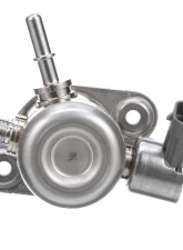 Delphi Direct Injection High Pressure Fuel Pump                                     - HM10052 - Image 3
