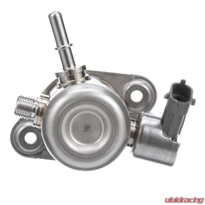 Delphi Direct Injection High Pressure Fuel Pump - HM10052