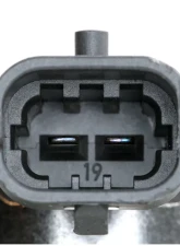 Delphi Direct Injection High Pressure Fuel Pump                                     - HM10052 - Image 4