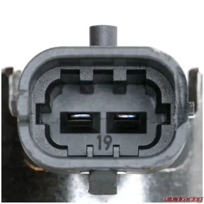 Delphi Direct Injection High Pressure Fuel Pump - HM10052
