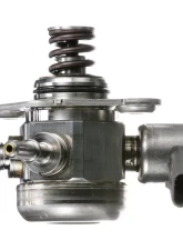Delphi Direct Injection High Pressure Fuel Pump                                     - HM10052 - Image 5