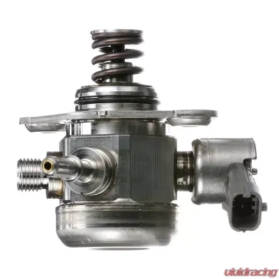 Delphi Direct Injection High Pressure Fuel Pump - HM10052