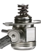 Delphi Direct Injection High Pressure Fuel Pump                                     - HM10052 - Image 6
