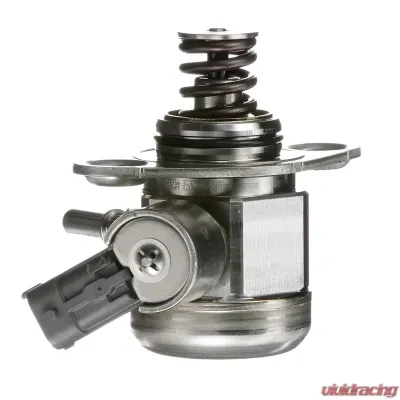 Delphi Direct Injection High Pressure Fuel Pump - HM10052