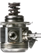 Delphi Direct Injection High Pressure Fuel Pump                                     - HM10052 - Image 7