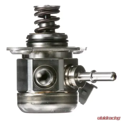 Delphi Direct Injection High Pressure Fuel Pump - HM10052