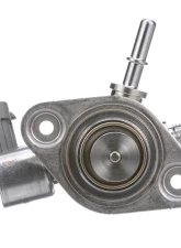 Delphi Direct Injection High Pressure Fuel Pump                                     - HM10052 - Image 8