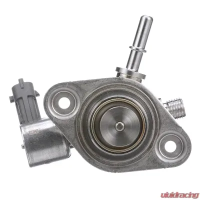 Delphi Direct Injection High Pressure Fuel Pump - HM10052