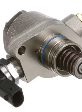 Delphi Direct Injection High Pressure Fuel Pump                                     - HM10056 - Image 8