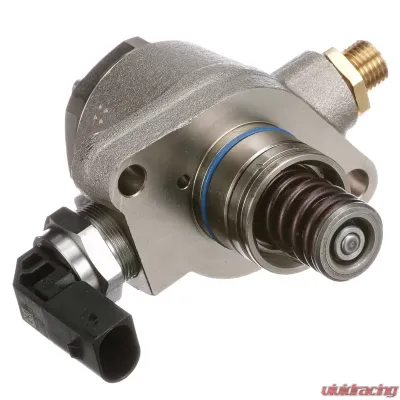 Delphi Direct Injection High Pressure Fuel Pump - HM10056
