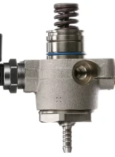 Delphi Direct Injection High Pressure Fuel Pump                                     - HM10056 - Image 2