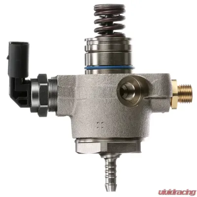 Delphi Direct Injection High Pressure Fuel Pump - HM10056