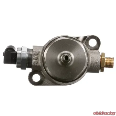 Delphi Direct Injection High Pressure Fuel Pump - HM10056