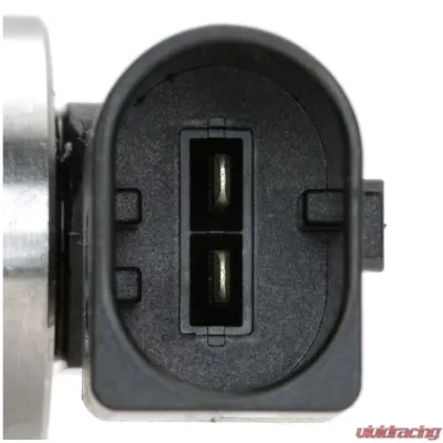 Delphi Direct Injection High Pressure Fuel Pump - HM10056