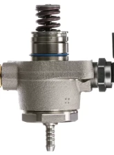 Delphi Direct Injection High Pressure Fuel Pump                                     - HM10056 - Image 5