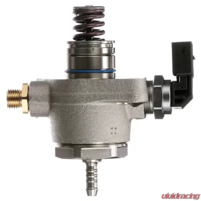 Delphi Direct Injection High Pressure Fuel Pump - HM10056