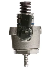 Delphi Direct Injection High Pressure Fuel Pump                                     - HM10056 - Image 6