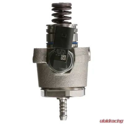Delphi Direct Injection High Pressure Fuel Pump - HM10056