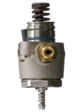 Delphi Direct Injection High Pressure Fuel Pump                                     - HM10056 - Image 7
