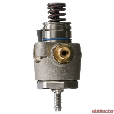 Delphi Direct Injection High Pressure Fuel Pump - HM10056