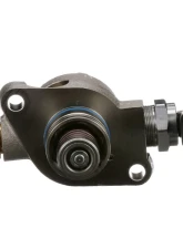 Delphi Direct Injection High Pressure Fuel Pump                                     - HM10056 - Image 8