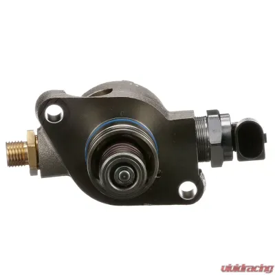 Delphi Direct Injection High Pressure Fuel Pump - HM10056
