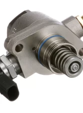 Delphi Direct Injection High Pressure Fuel Pump                                     - HM10062 - Image 8