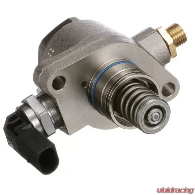 Delphi Direct Injection High Pressure Fuel Pump - HM10062
