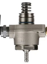 Delphi Direct Injection High Pressure Fuel Pump                                     - HM10062 - Image 2