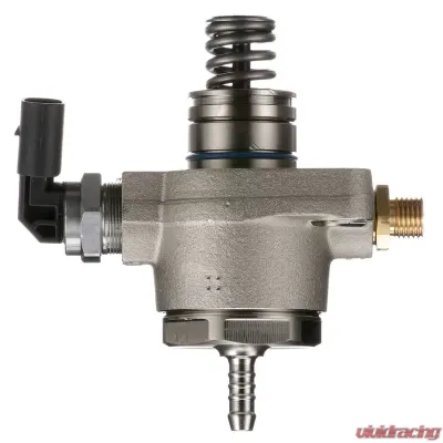 Delphi Direct Injection High Pressure Fuel Pump - HM10062