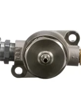 Delphi Direct Injection High Pressure Fuel Pump                                     - HM10062 - Image 3
