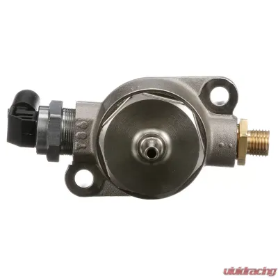Delphi Direct Injection High Pressure Fuel Pump - HM10062