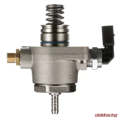 Delphi Direct Injection High Pressure Fuel Pump - HM10062