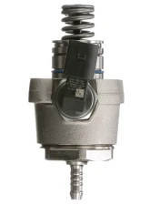 Delphi Direct Injection High Pressure Fuel Pump                                     - HM10062 - Image 6