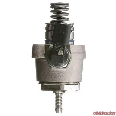 Delphi Direct Injection High Pressure Fuel Pump - HM10062