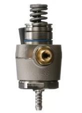 Delphi Direct Injection High Pressure Fuel Pump                                     - HM10062 - Image 7