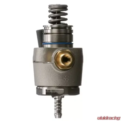 Delphi Direct Injection High Pressure Fuel Pump - HM10062