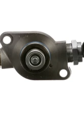 Delphi Direct Injection High Pressure Fuel Pump                                     - HM10062 - Image 8