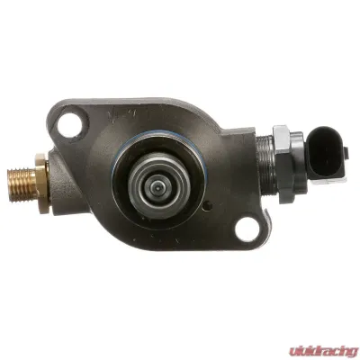 Delphi Direct Injection High Pressure Fuel Pump - HM10062