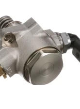 Delphi Direct Injection High Pressure Fuel Pump Audi 80 1988 3.0L V6                                     - HM10063 - Image 8