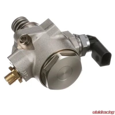 Delphi Direct Injection High Pressure Fuel Pump Audi 80 1988 3.0L V6 - HM10063