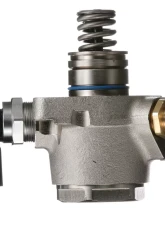 Delphi Direct Injection High Pressure Fuel Pump Audi 80 1988 3.0L V6                                     - HM10063 - Image 2