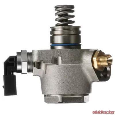 Delphi Direct Injection High Pressure Fuel Pump Audi 80 1988 3.0L V6 - HM10063