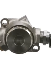 Delphi Direct Injection High Pressure Fuel Pump Audi 80 1988 3.0L V6                                     - HM10063 - Image 3