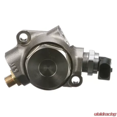 Delphi Direct Injection High Pressure Fuel Pump Audi 80 1988 3.0L V6 - HM10063