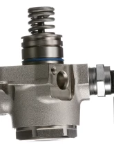 Delphi Direct Injection High Pressure Fuel Pump Audi 80 1988 3.0L V6                                     - HM10063 - Image 5