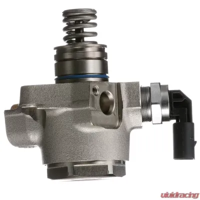 Delphi Direct Injection High Pressure Fuel Pump Audi 80 1988 3.0L V6 - HM10063